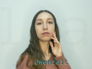 Gwenfelt