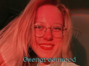 Gwengreenwood