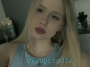 Gwengrindle