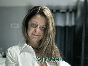 Gymnaan