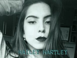 HAILEY_HARTLEY