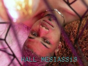 HALL_MESIASS18