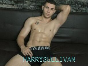 HARRYSULLIVAN