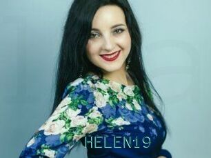 HELEN19