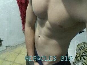 HERACLES_BIG
