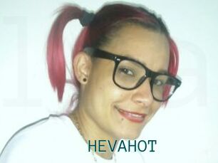 HEVAHOT