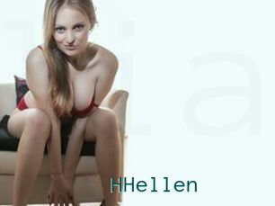 HHellen