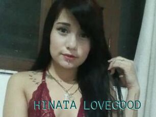 HINATA_LOVEGOOD