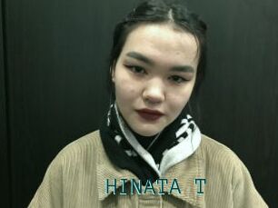 HINATA_T