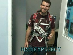 HOCKEY_PIG_BOY