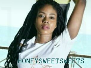 HONEYSWEETSWEETS