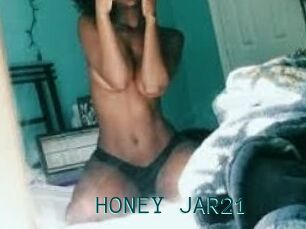 HONEY_JAR21