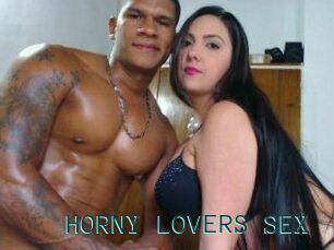 HORNY_LOVERS_SEX