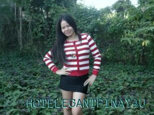 HOTELEGANTPINAY4U