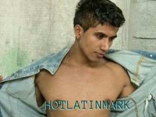 HOTLATINMARK