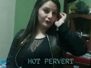 HOT_PERVERT