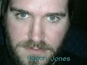 Hagon_Jones