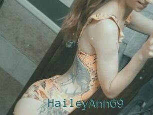 HaileyAnn69