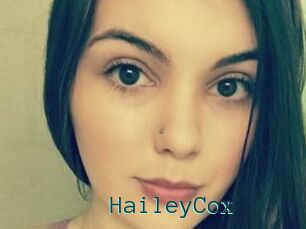 HaileyCox Liens Adultes