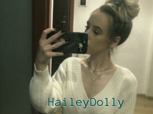 HaileyDolly