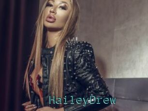 HaileyDrew