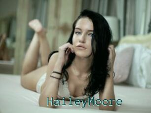 HaileyMoore