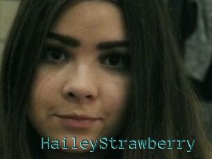 Hailey_Strawberry