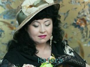 Hajera