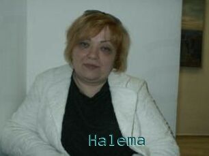 Halema