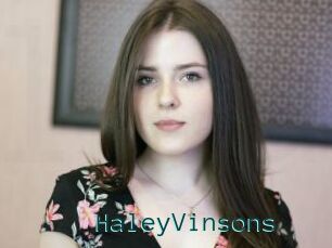 HaleyVinsons