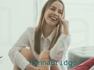 HannaBridge