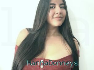 HannaDonneys