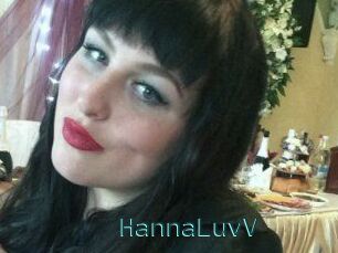 HannaLuvV