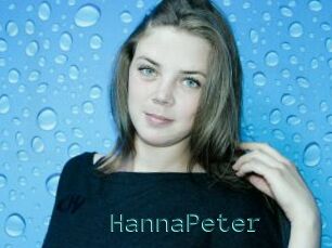 HannaPeter