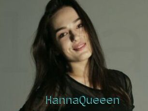 HannaQueeen