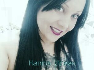 Hanna_Green