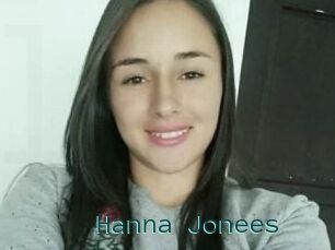 Hanna_Jonees