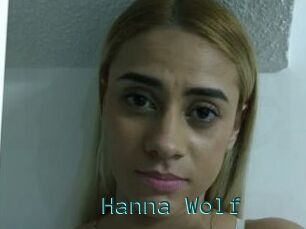 Hanna_Wolf