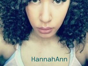 Hannah_Ann