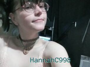 HannahC998