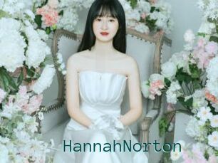 HannahNorton