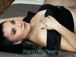 HannahOwens