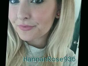 HannahRose936