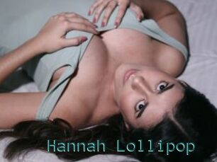 Hannah_Lollipop