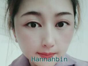 Hannahbin