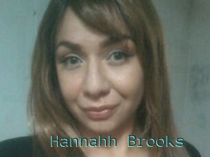 Hannahh_Brooks