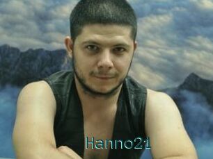 Hanno21