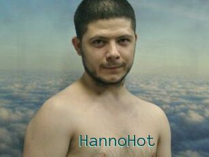 HannoHot