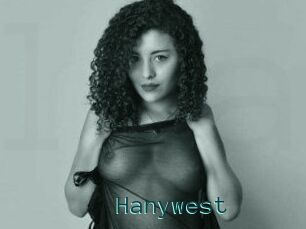 Hany_west