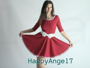 HappyAngel7